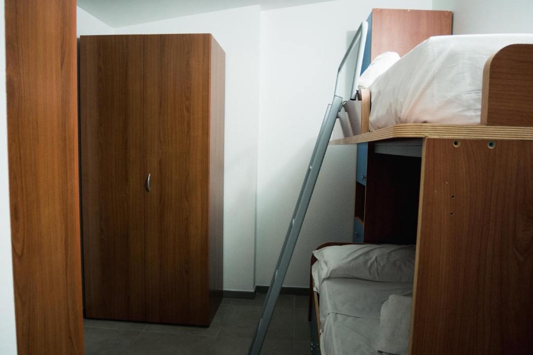 Photo of Bedroom in Lido