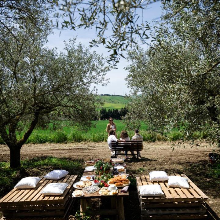 Photo of Others in Sclafani Bagni