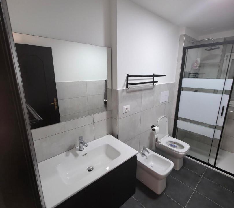 Photo of Others in Mussomeli