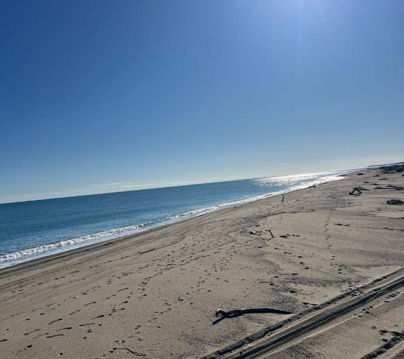 Photo of Others in Marina di Strongoli