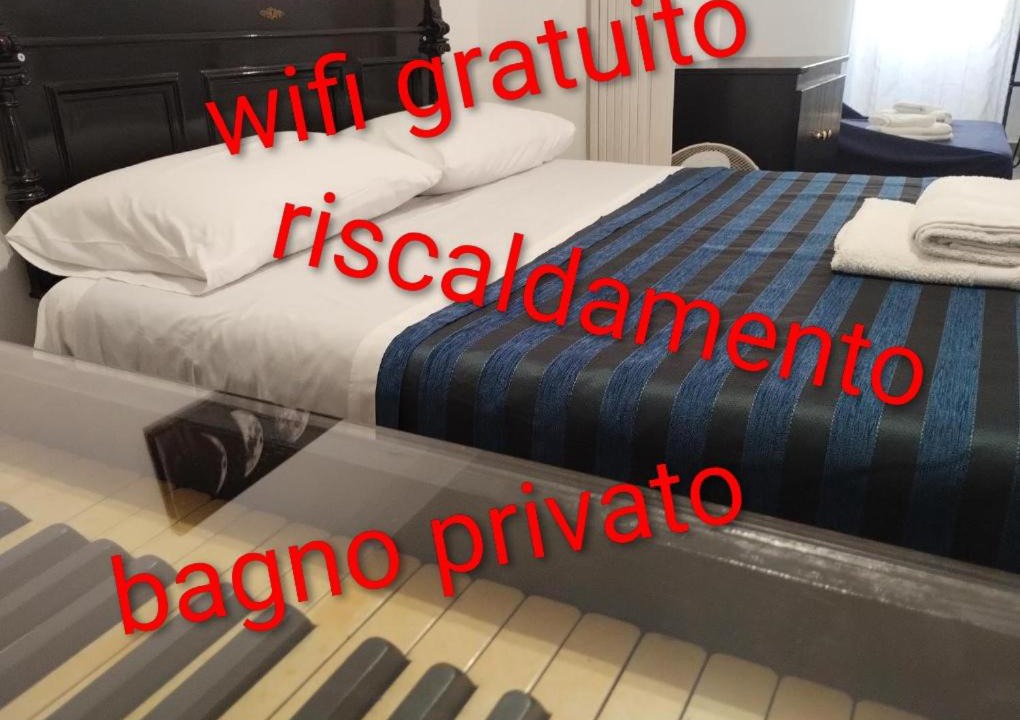 Photo of Others in Mili San Pietro