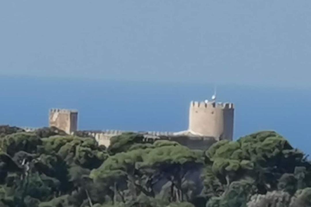 Photo of Others in Ragusa