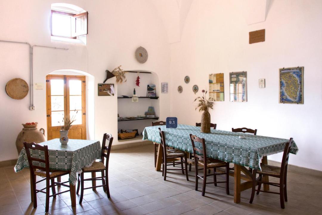 Photo of Others in Ruggiano