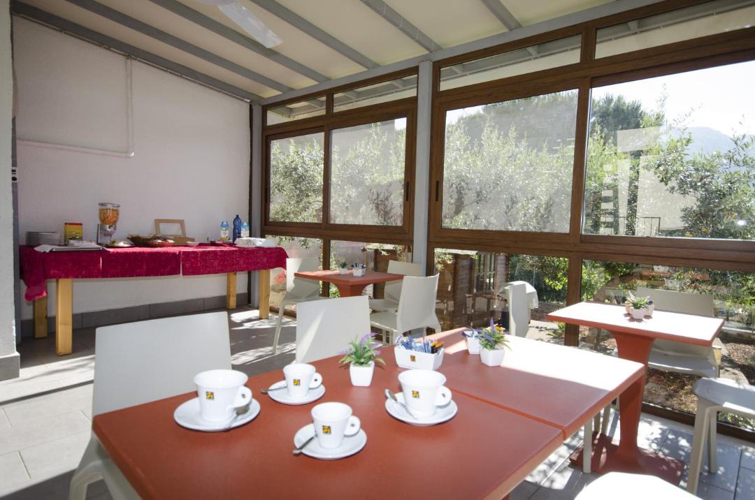 Photo of Others in Castelluzzo