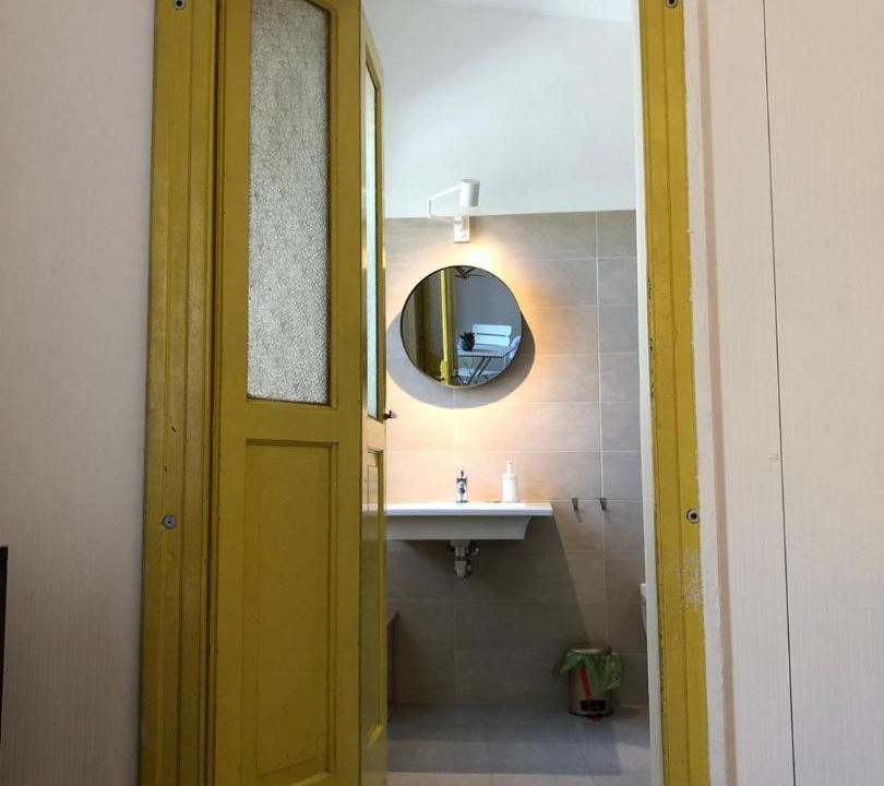 Photo of Others in Montalto Uffugo