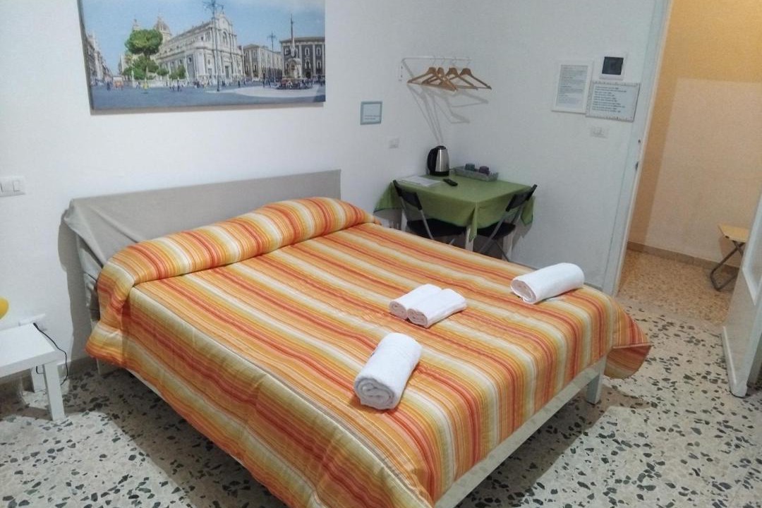 Photo of Others in Contrada Pantano d'Arci