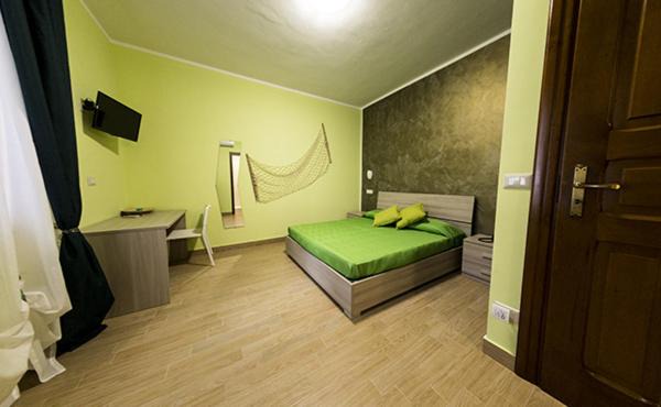 Photo of Others in Sala
