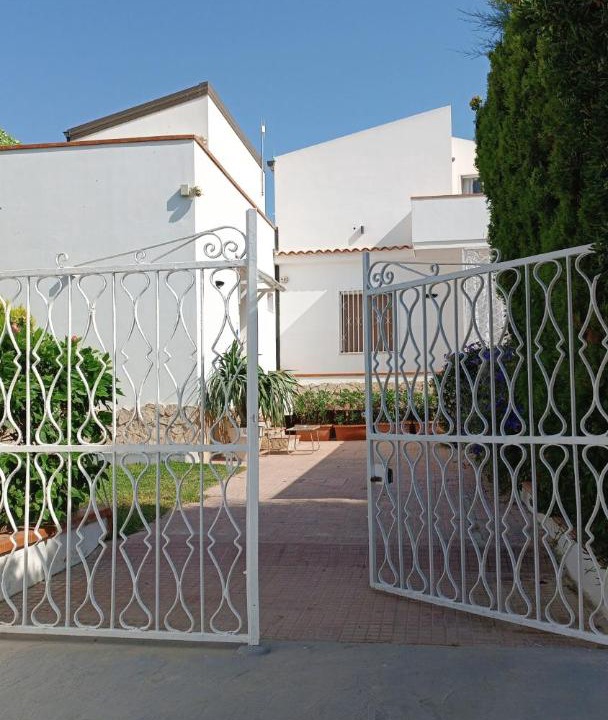 Photo of Others in Fondo Morte