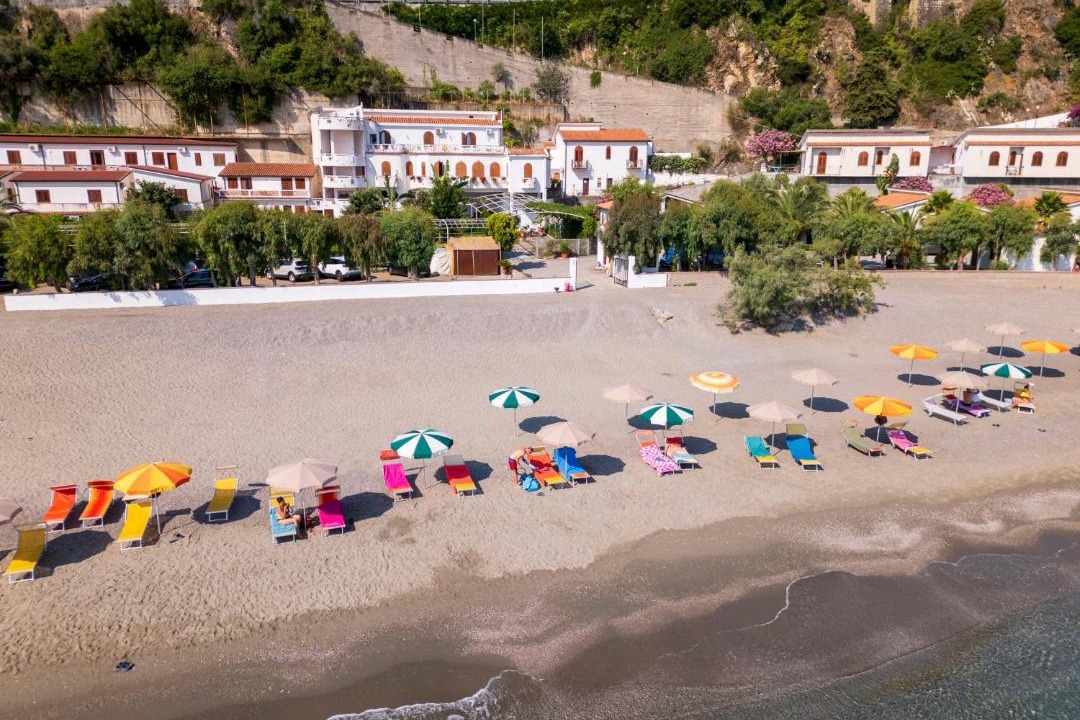 Photo of Others in Capo d'Orlando