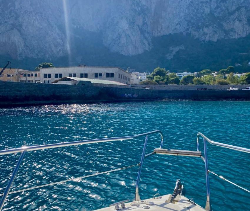 Photo of Others in Isola delle Femmine