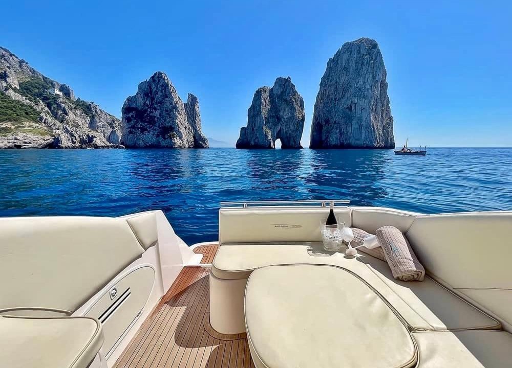 Photo of Others in Isola delle Femmine