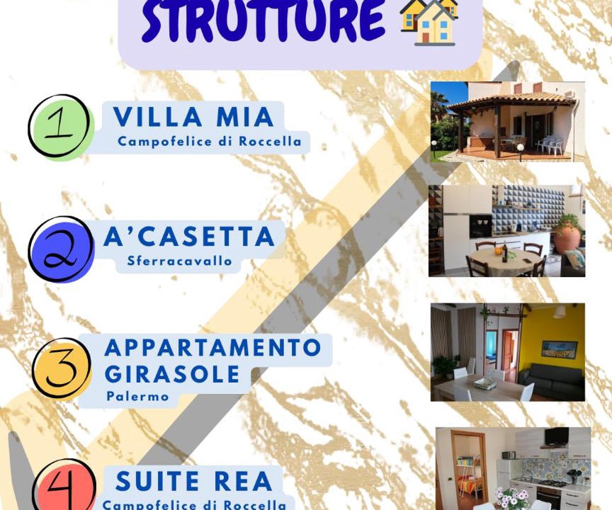 Photo of Others in Sferracavallo
