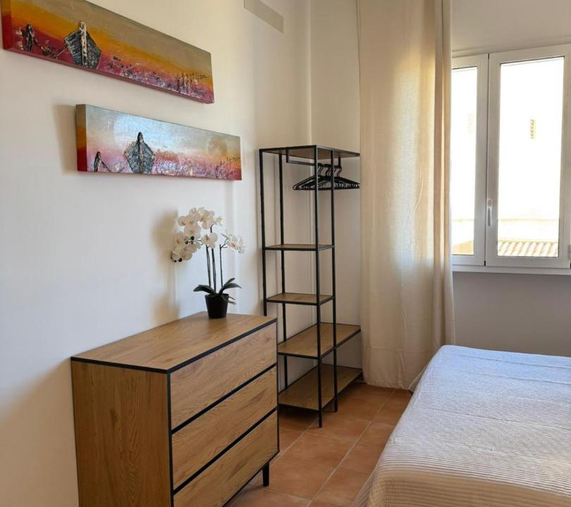 Photo of Bedroom in Gela