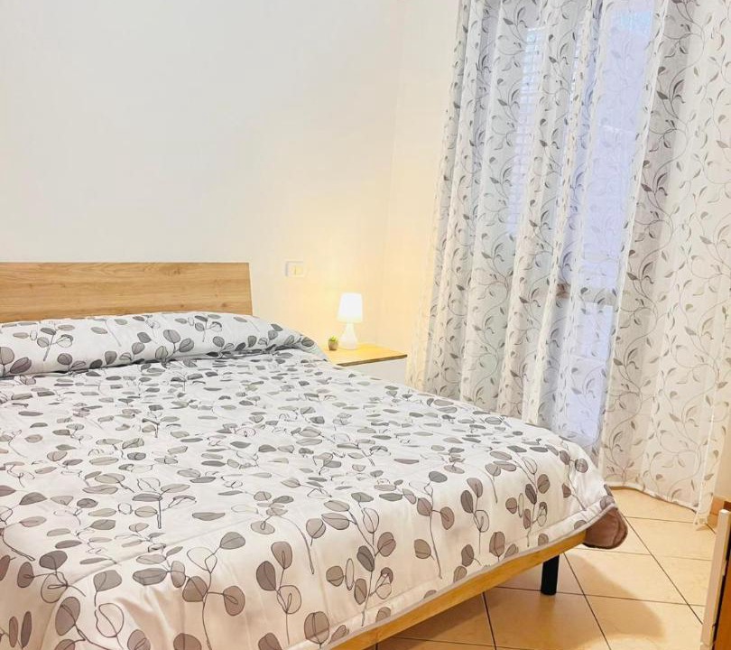 Photo of Bedroom in Modica