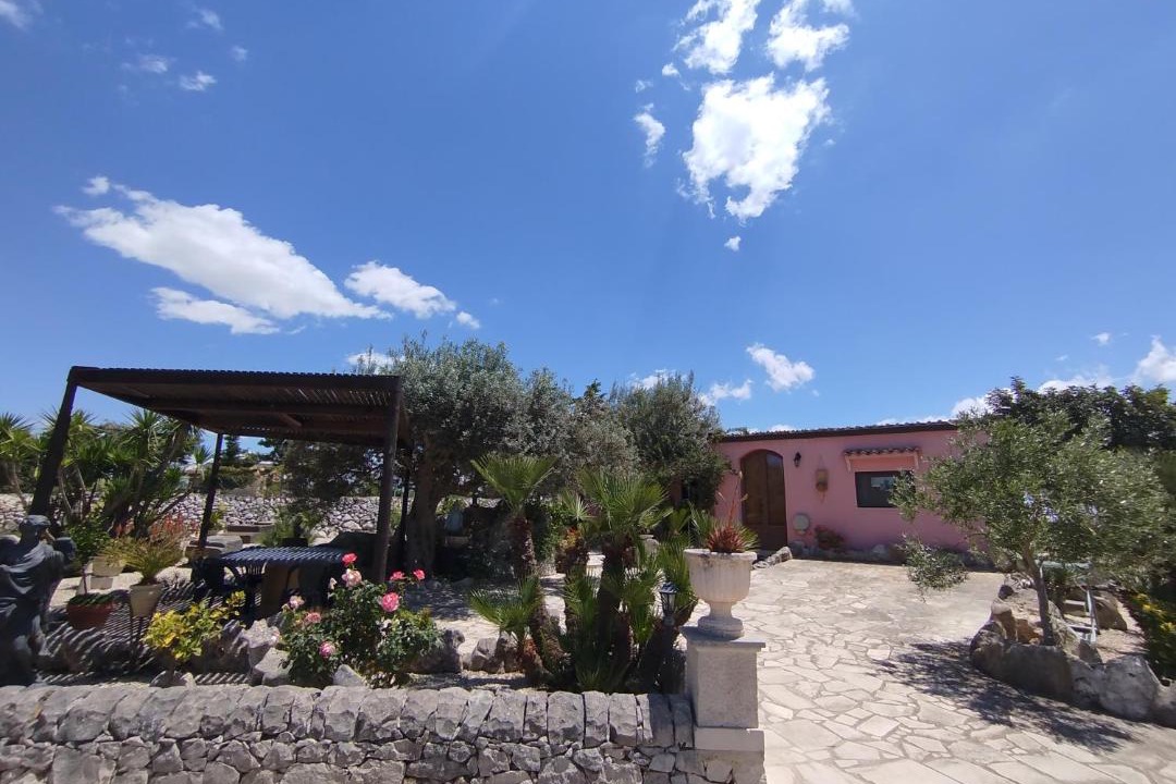 Photo of Others in Tresauro