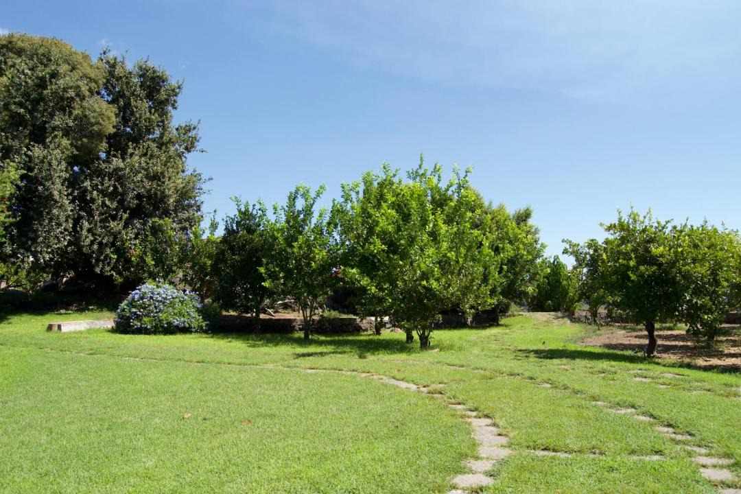 Photo of Outdoor in Aci San Filippo