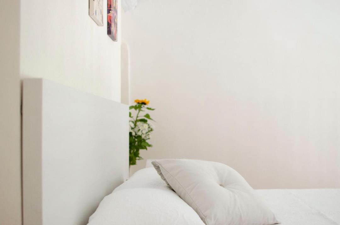 Photo of Bedroom in Pachino