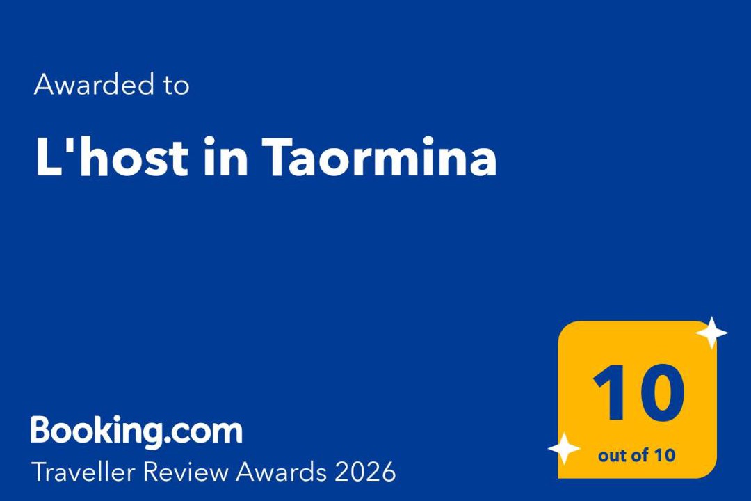 Photo of Others in Taormina City Centre
