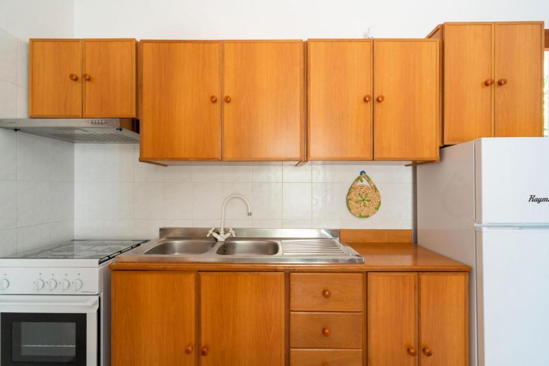 Photo of Kitchen in Presicce
