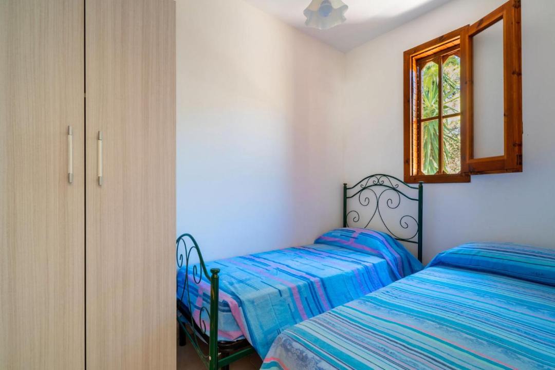 Photo of Bedroom in Presicce