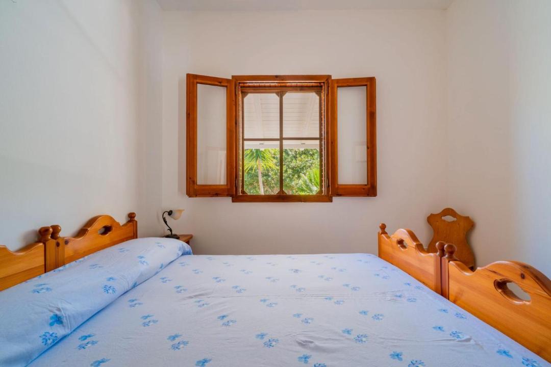 Photo of Bedroom in Presicce