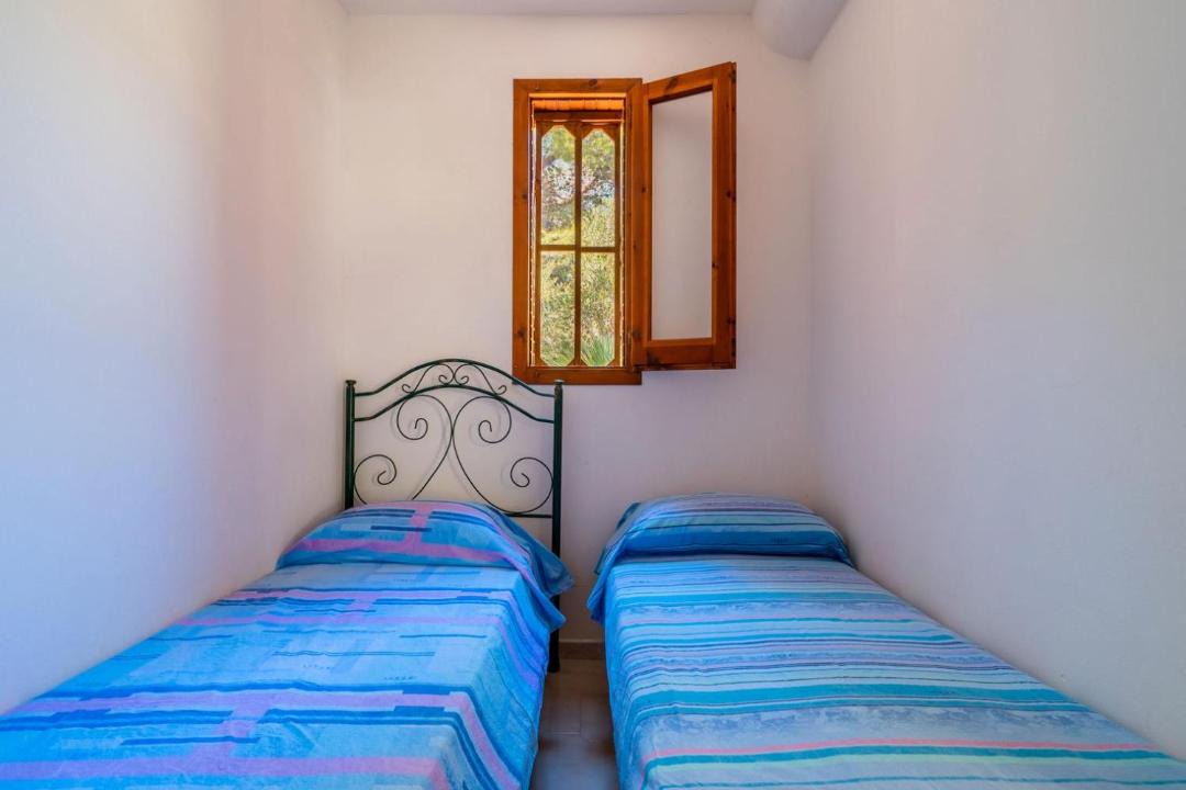 Photo of Bedroom in Presicce