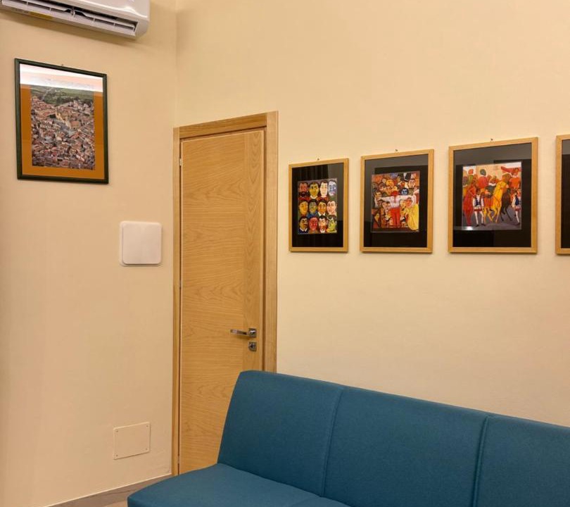 Photo of Others in Mezzojuso
