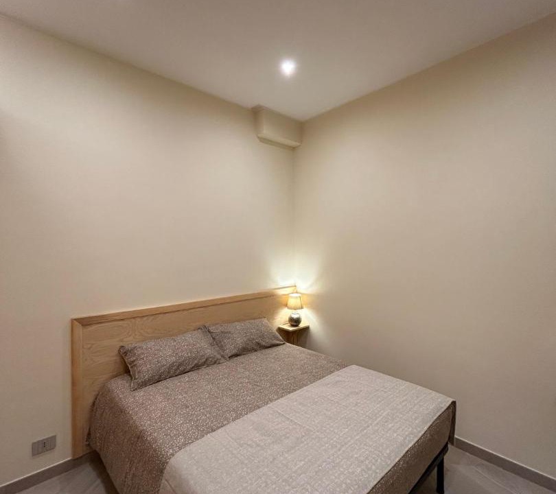 Photo of Bedroom in Mezzojuso
