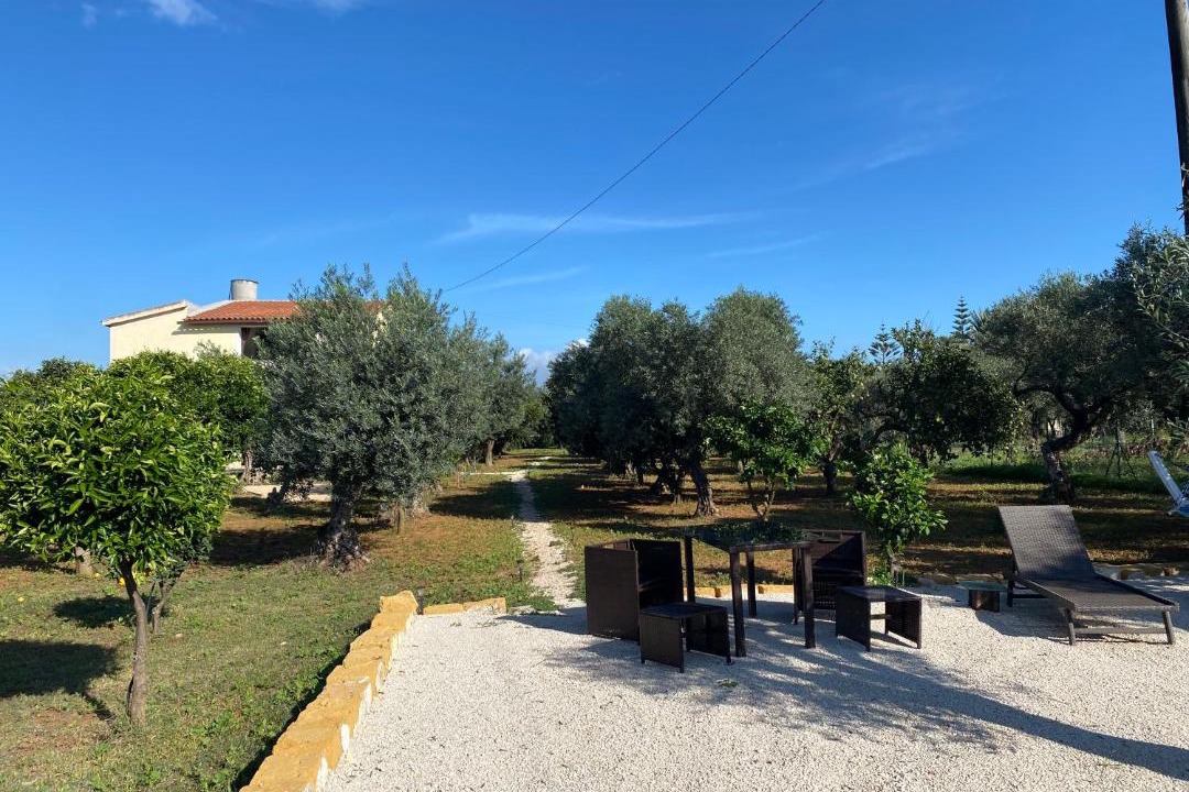 Photo of Others in Campobello di Mazara