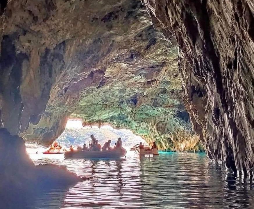 Photo of Others in San Nicola Arcella