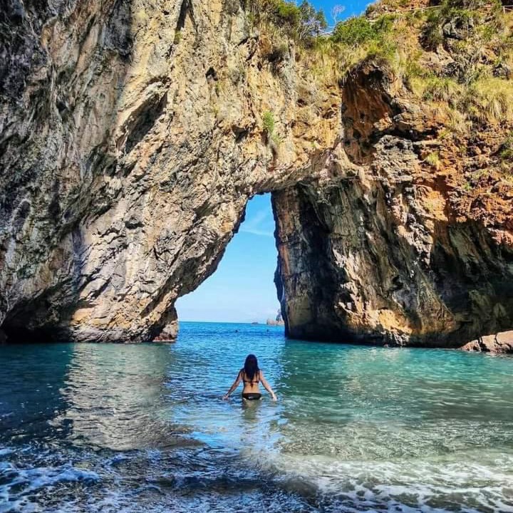 Photo of Others in San Nicola Arcella