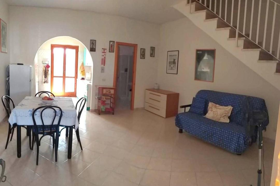 Photo of Others in San Nicola Arcella