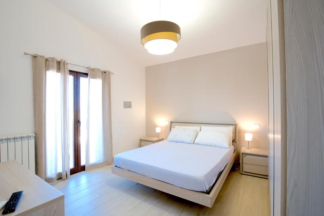 Photo of Others in Torre Colonna-sperone