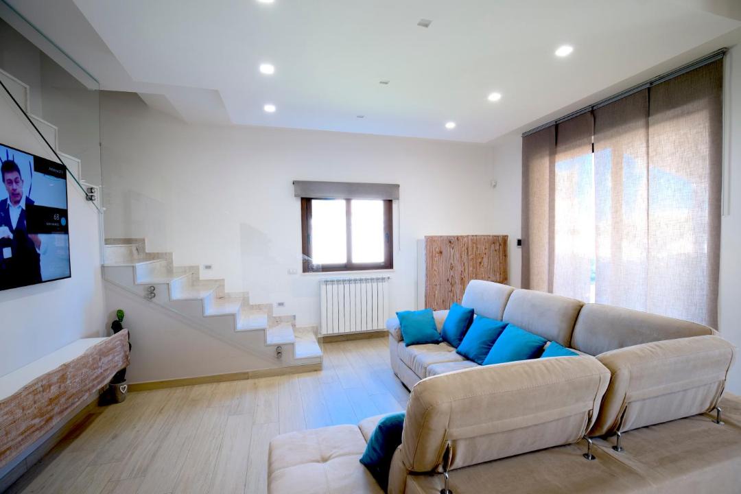 Photo of Others in Torre Colonna-sperone