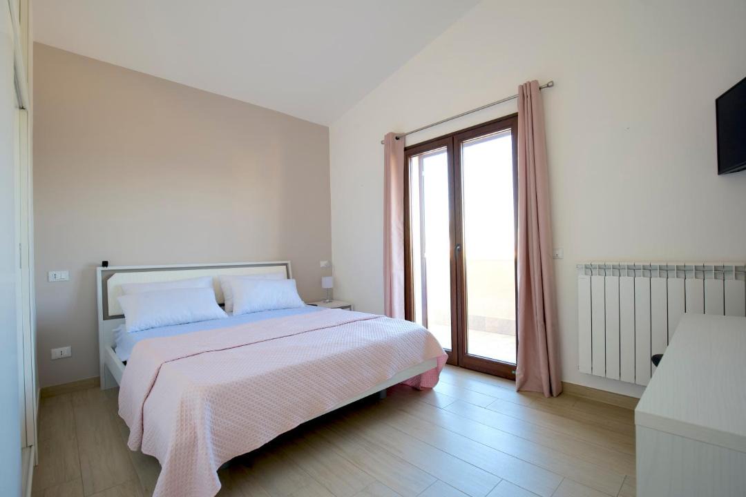 Photo of Others in Torre Colonna-sperone