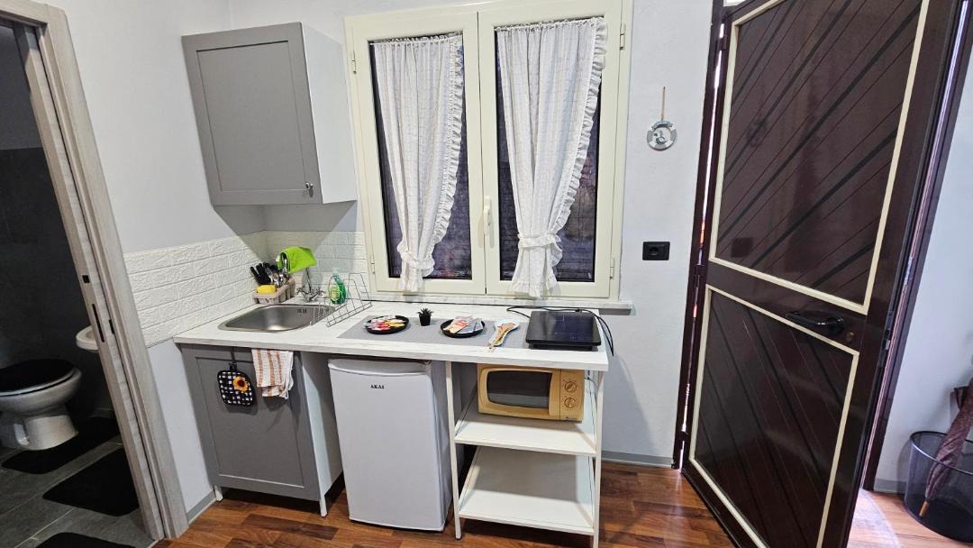 Photo of Others in Palmi