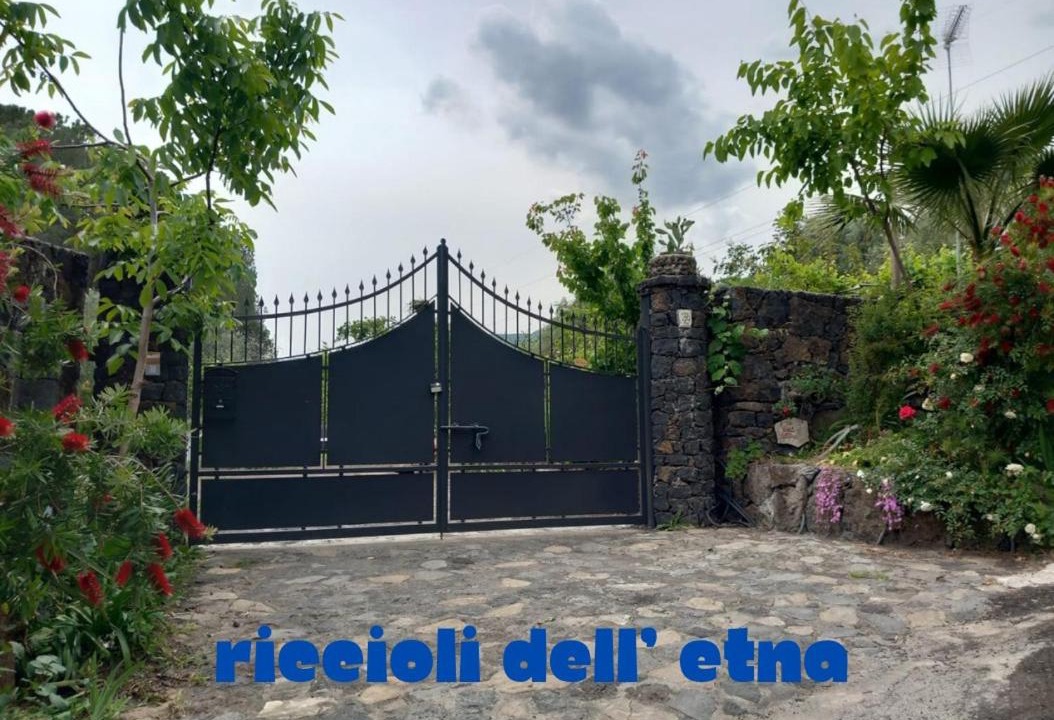 Photo of Others in Piedimonte Etneo