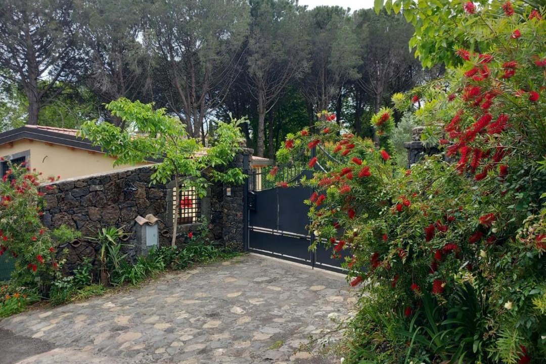 Photo of Others in Piedimonte Etneo