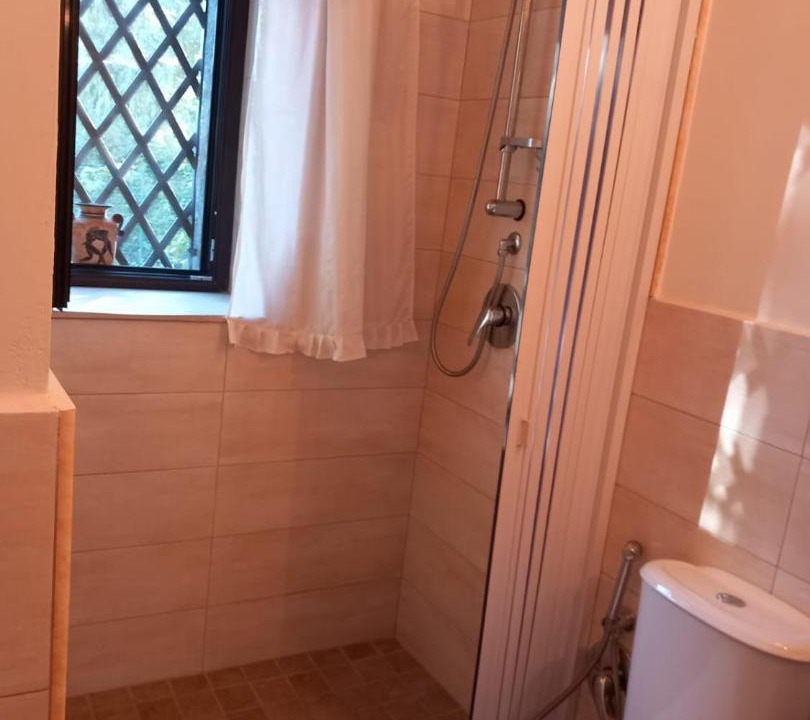 Photo of Bathroom in Piedimonte Etneo