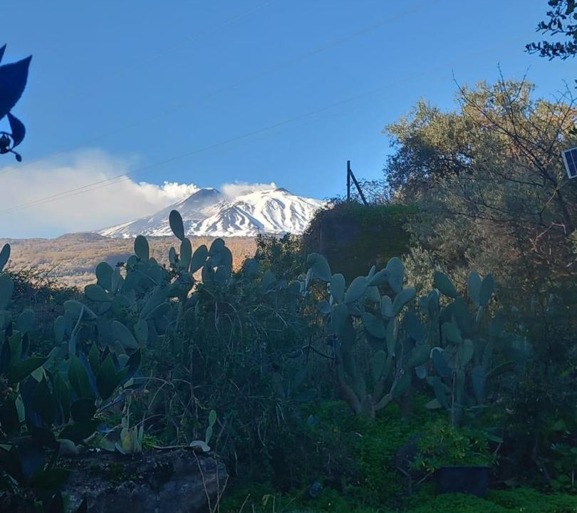 Photo of Others in Piedimonte Etneo
