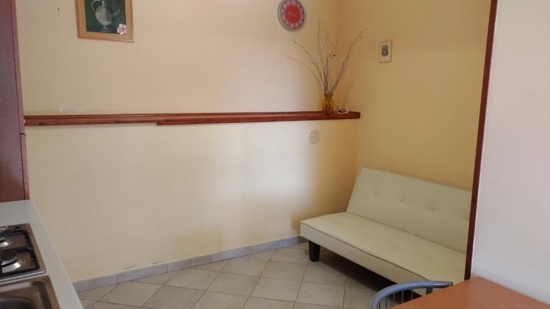 Photo of Others in Cefalu