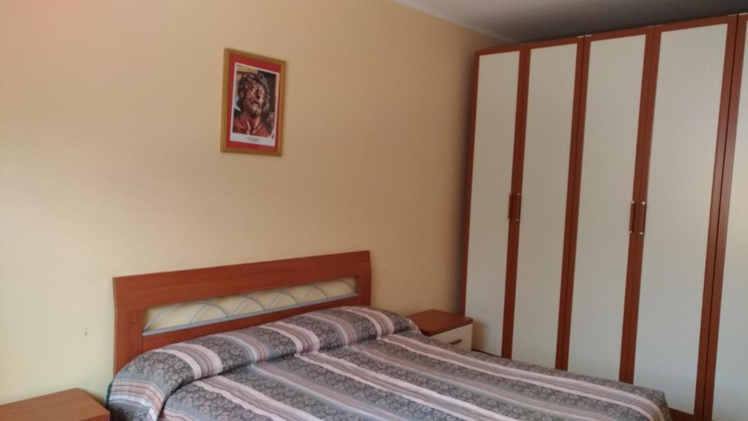 Photo of Bedroom in Cefalu