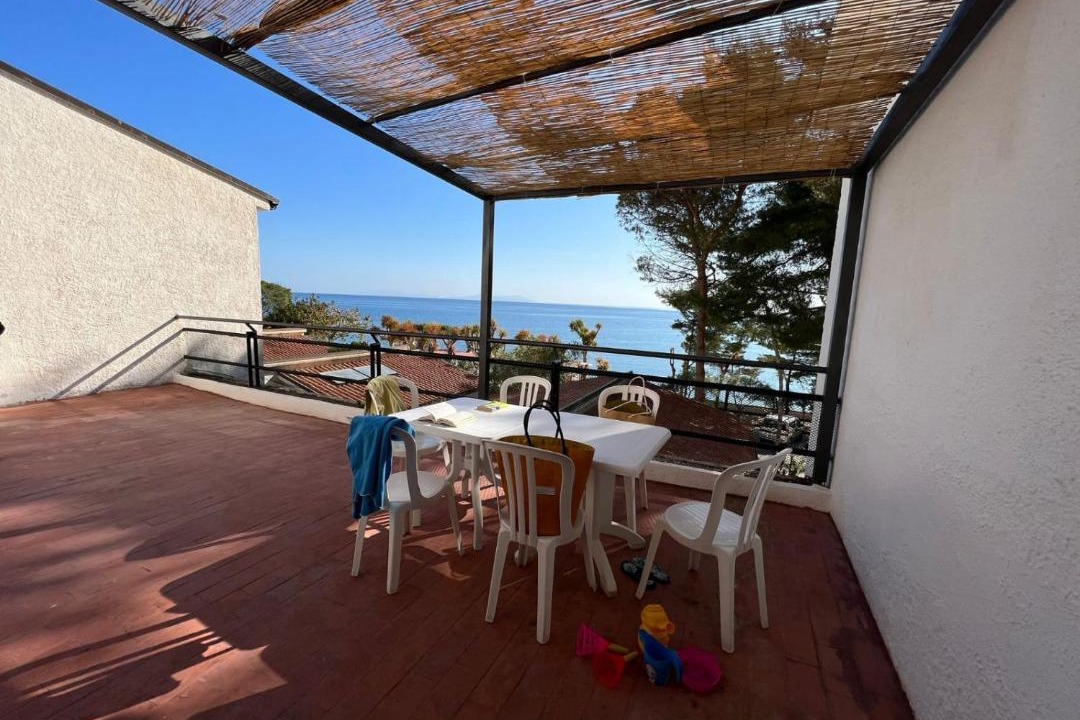 Photo of Others in Capo d'Orlando