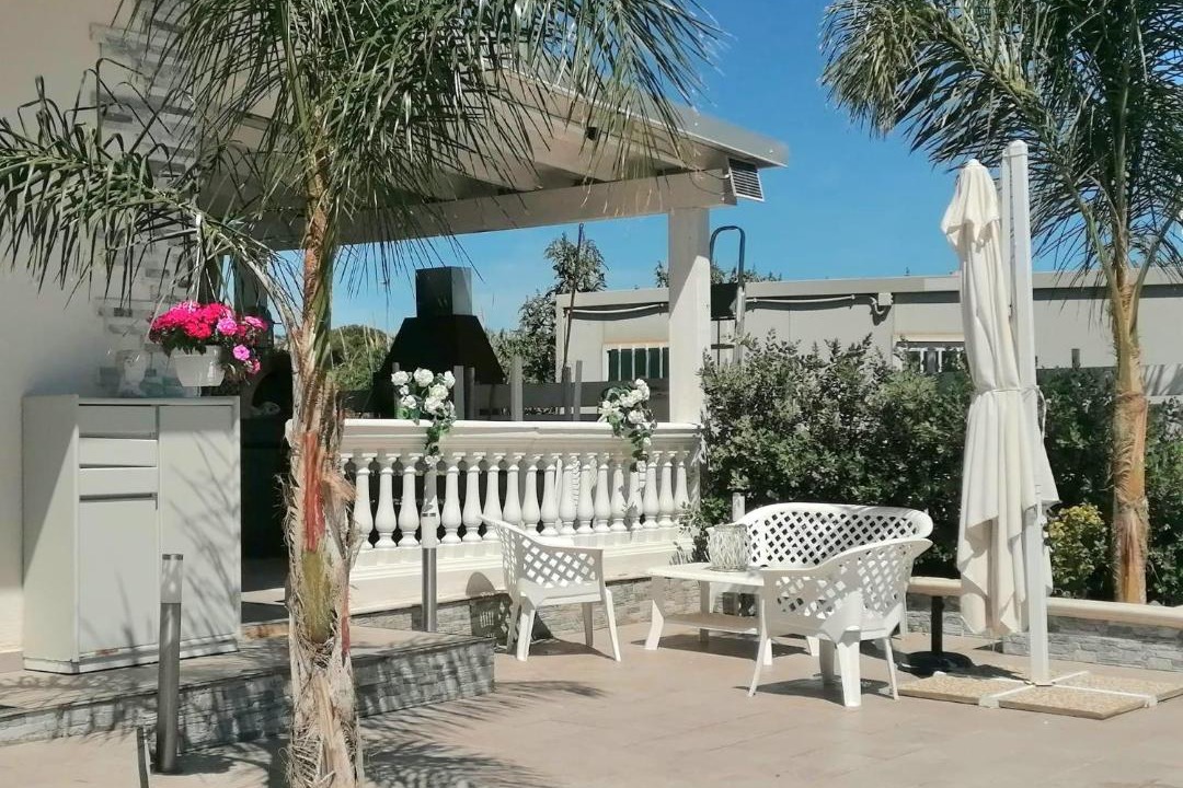 Photo of Others in Villa Grazia di Carini