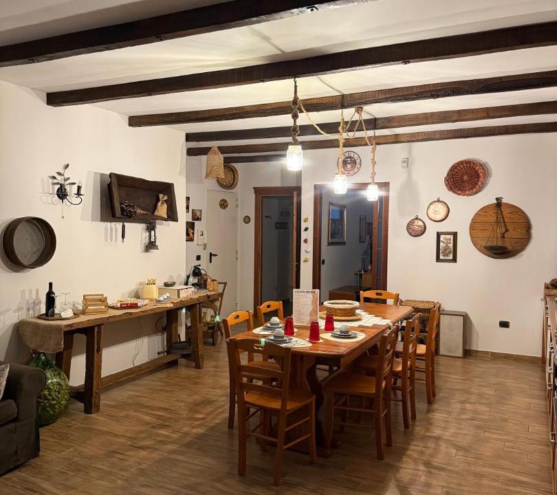 Photo of Others in Avellino
