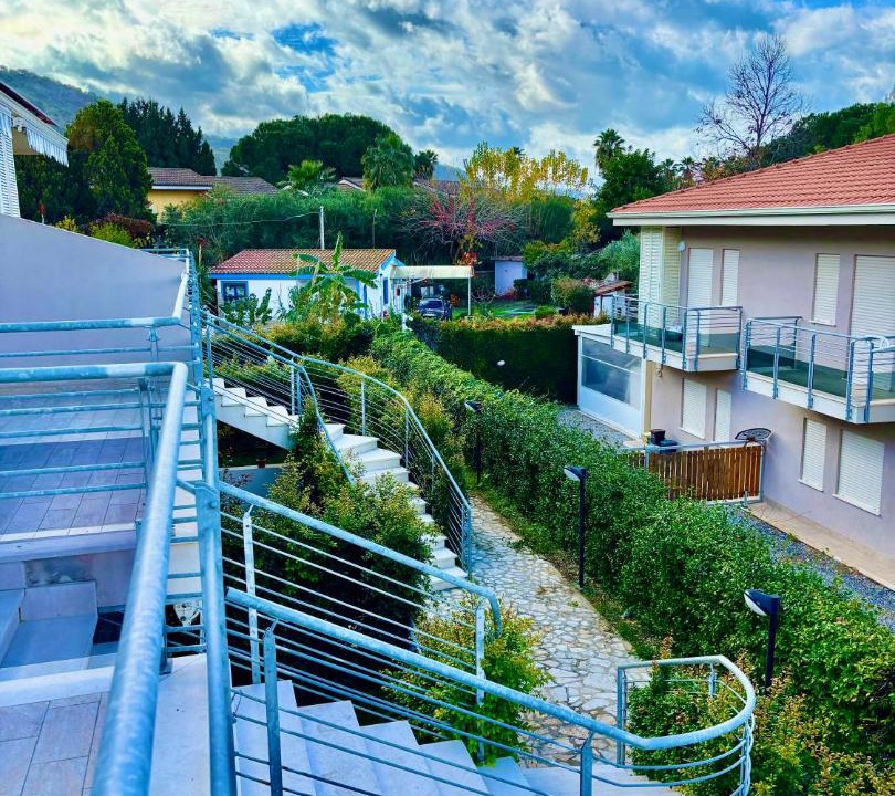 Photo of Others in Marina di Zambrone
