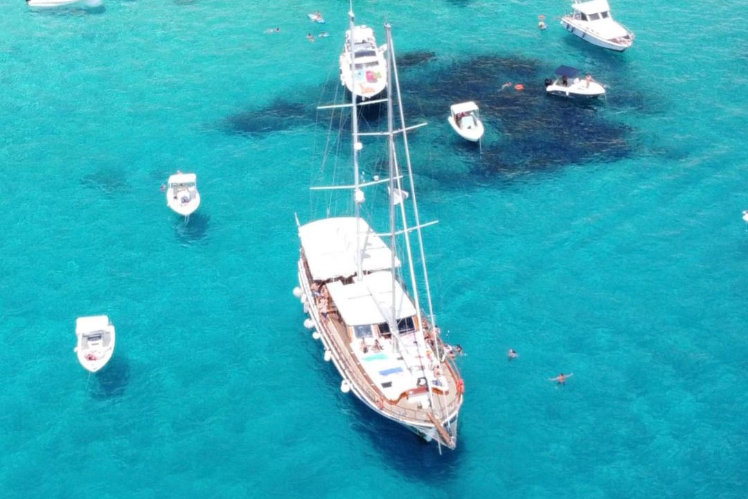 Photo of Others in Lampedusa