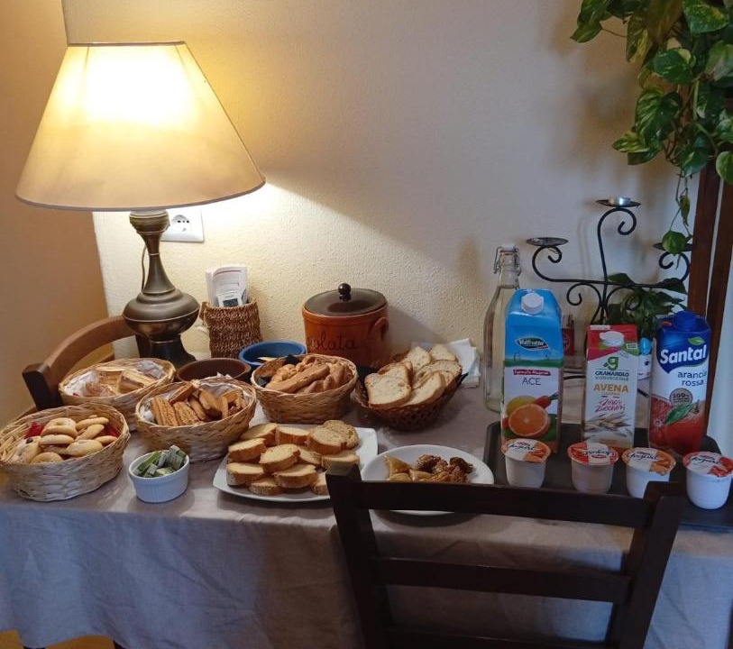 Photo of Others in Montalbano Elicona