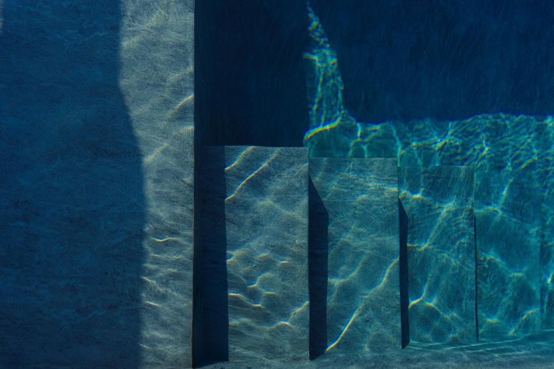 Photo of Others in Cefalu
