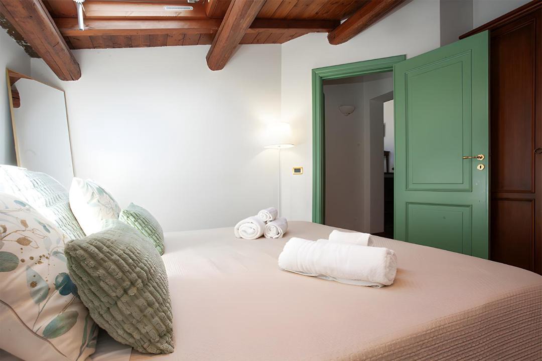 Photo of Others in Borgo Vecchio